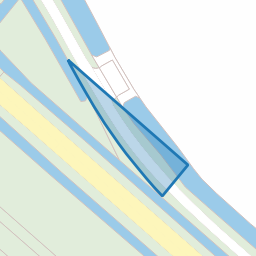 Perceel BSL01-E-1284