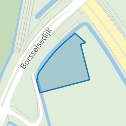 Perceel BSL01-E-1298