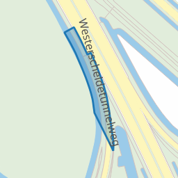 Perceel BSL01-E-1303