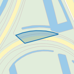 Perceel BSL01-E-1305