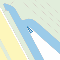 Perceel BSL01-E-1307