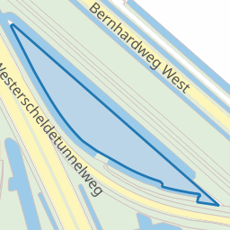 Perceel BSL01-E-1308