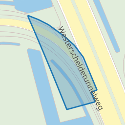 Perceel BSL01-E-1309