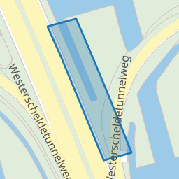 Perceel BSL01-E-1310