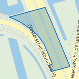 Perceel BSL01-E-1311