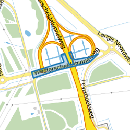 Perceel BSL01-E-1312