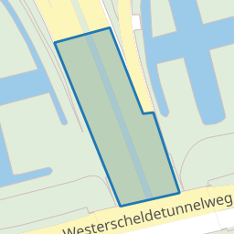 Perceel BSL01-E-1315