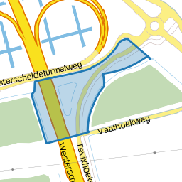 Perceel BSL01-E-1316