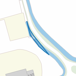 Perceel BSL01-E-1318