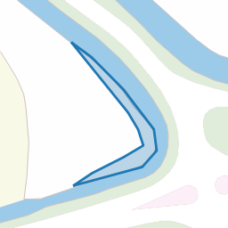 Perceel BSL01-E-1319