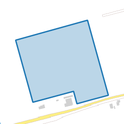 Perceel BSL01-E-1322