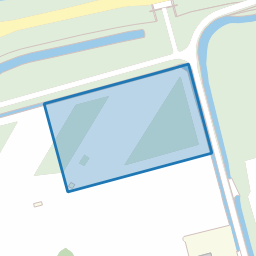 Perceel BSL01-E-1323