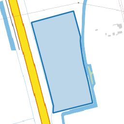 Perceel BSL01-E-1330