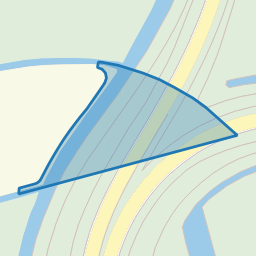 Perceel BSL01-E-1331