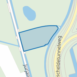 Perceel BSL01-E-1332