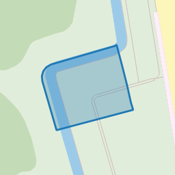 Perceel BSL01-E-1336