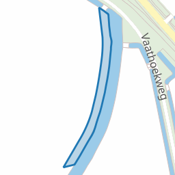 Perceel BSL01-E-1337