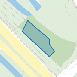 Perceel BSL01-E-1341