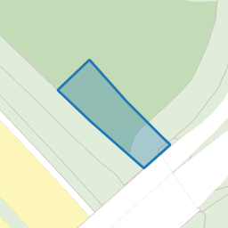 Perceel BSL01-E-1342