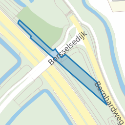 Perceel BSL01-E-1343