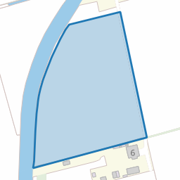 Perceel BSL01-E-1345