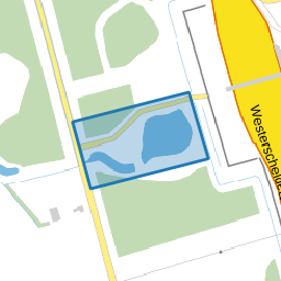 Perceel BSL01-E-1348