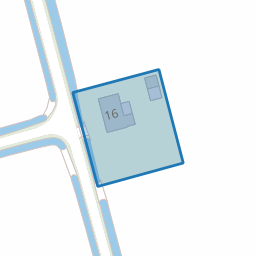 Perceel BSL01-E-1350