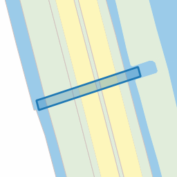 Perceel BSL01-E-1352