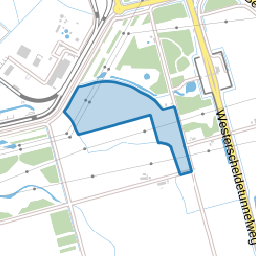 Perceel BSL01-E-1353