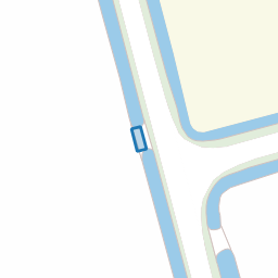 Perceel BSL01-E-1354