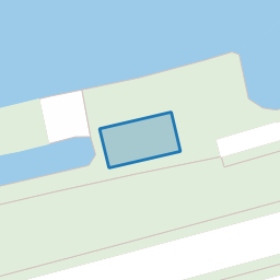 Perceel BSL01-E-1355