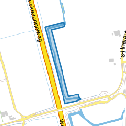 Perceel BSL01-E-1356