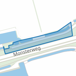 Perceel BSL01-E-1357