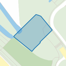 Perceel BSL01-E-1358