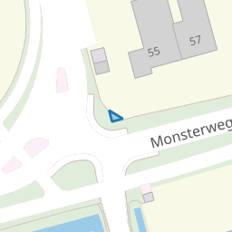 Perceel BSL01-E-1363