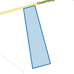 Perceel BSL01-E-1364