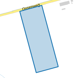 Perceel BSL01-E-1365