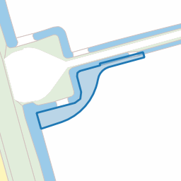 Perceel BSL01-E-1367