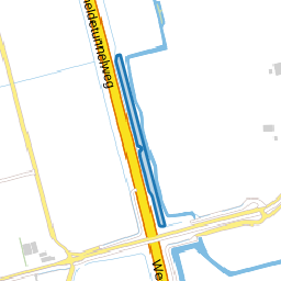 Perceel BSL01-E-1369