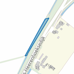 Perceel BSL01-E-1374