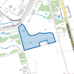 Perceel BSL01-E-1379