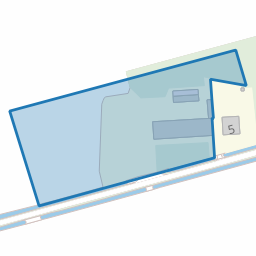 Perceel BSL01-E-1382