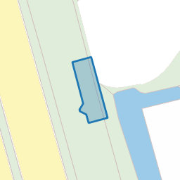 Perceel BSL01-E-1384