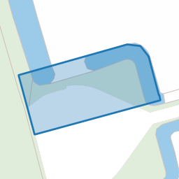 Perceel BSL01-E-1388