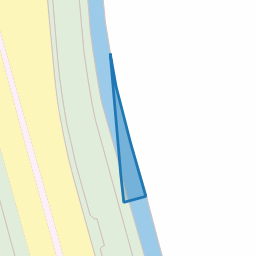 Perceel BSL01-E-1389