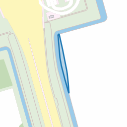 Perceel BSL01-E-1390