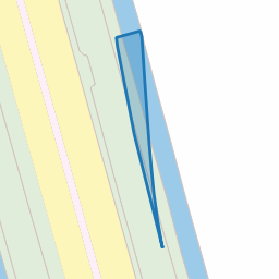 Perceel BSL01-E-1391