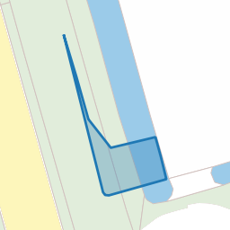 Perceel BSL01-E-1393