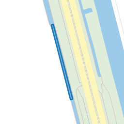 Perceel BSL01-E-949