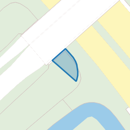 Perceel BSL01-E-981
